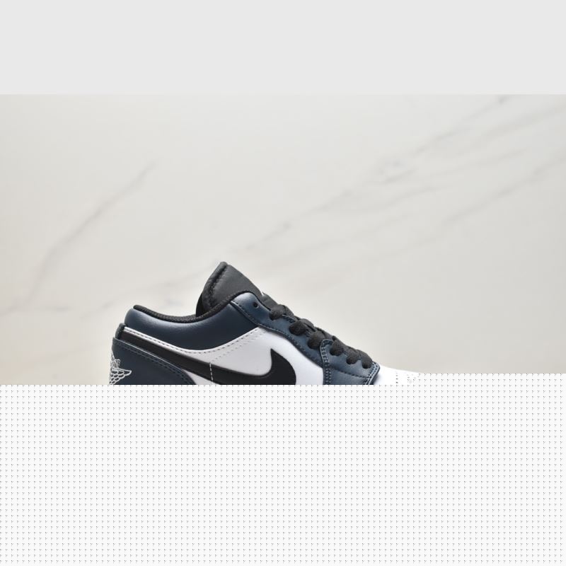 Nike Jordan
